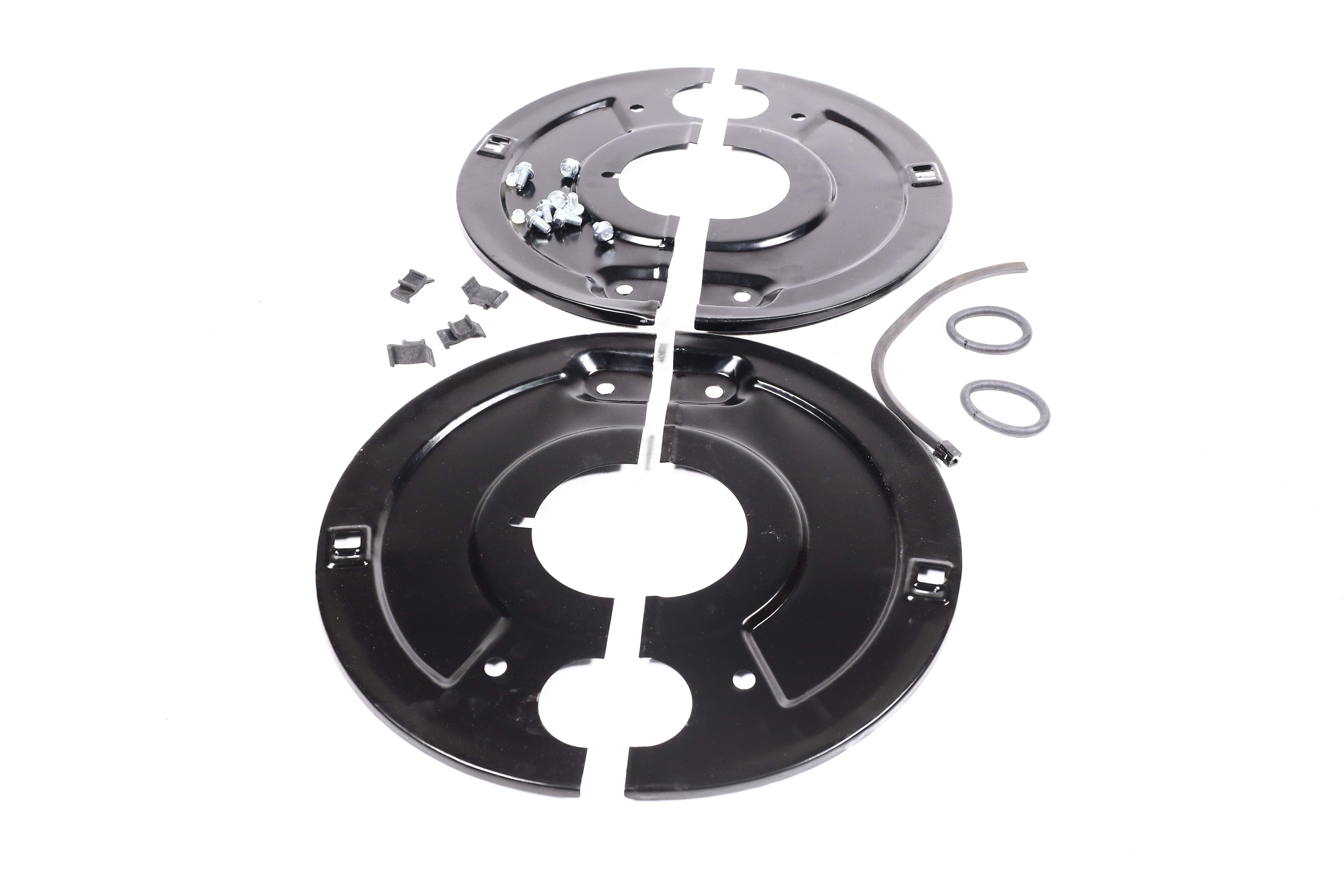 productPage.gallery.imageAlt 5